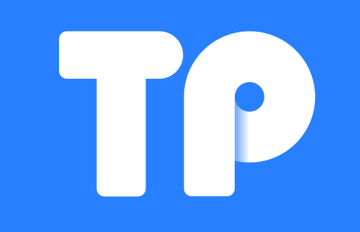 TP钱包恶意连接提醒解决方案，快速检查和防护指