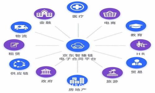 火币网支持的USDT钱包提币指南